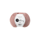 Bobbiny Friendly Yarn Blush