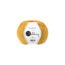 Bobbiny Friendly Yarn Mustard