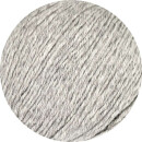 ONline Linie 526 Talara 07