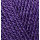 ALIZE Extra 74 Purple