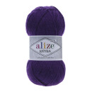 ALIZE Extra 74 Purple