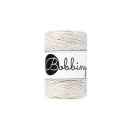Bobbiny Macramee-Kordel 1,5mm 100m Golden Natural