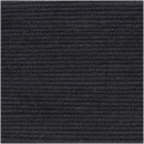 RICO DESIGN CREATIVE SPORT DK SCHWARZ