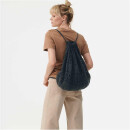 RICO DESIGN CREATIVE SPORT DK SCHWARZ