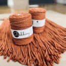 Bobbiny Macrame Rope 3ply 1,5mm 100m