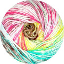 ONline Linie 514 Orata design Color 201