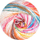 ONline Linie 514 Orata design Color 202