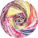 ONline Linie 514 Orata design Color 204
