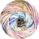 ONline Linie 514 Orata design Color 205