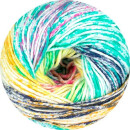 ONline Linie 514 Orata design Color 206