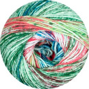 ONline Linie 514 Orata design Color 203