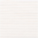 RICO DESIGN FASHION JERSEY WEISS