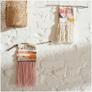 RICO DESIGN FASHION JERSEY WEISS