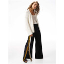 RICO DESIGN FASHION JERSEY WEISS