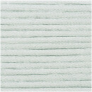 RICO DESIGN FASHION JERSEY MINT