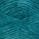 ONline Linie 503 SOFTY 16