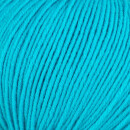 ONline Linie 110 TIMONA 237