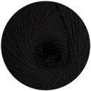 ONline Linie 5 Corafino 010