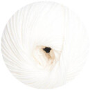 ONline Linie 5 Corafino 01