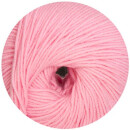 ONline Linie 5 Corafino 02