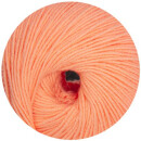 ONline Linie 5 Corafino 04