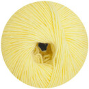 ONline Linie 5 Corafino 08