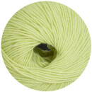 ONline Linie 5 Corafino 013