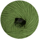 ONline Linie 5 Corafino 025