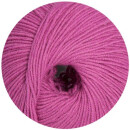 ONline Linie 5 Corafino 030