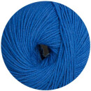 ONline Linie 5 Corafino 037