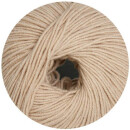 ONline Linie 5 Corafino 044