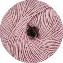 ONline Linie 5 Corafino 050