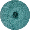 ONline Linie 5 Corafino 055