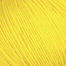 ONline Linie 5 Corafino 063