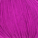 ONline Linie 5 Corafino 064