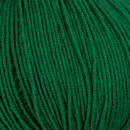 ONline Linie 5 Corafino 065