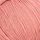 ONline Linie 5 Corafino 066