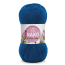NAKO Cotton Luks 97562