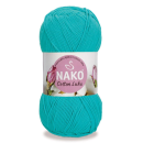 NAKO Cotton Luks 97577