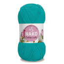 NAKO Cotton Luks 97581