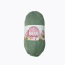 NAKO Cotton Luks 97589