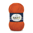 Nako Pirlanta Deluks 6310