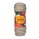 Nako Mona Lisa 98532