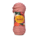 Nako Mona Lisa 98558