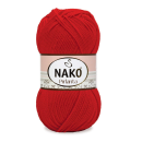 NAKO Pirlanta 11271