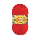 NAKO Bonbon Lüks 98398