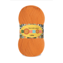 NAKO Bonbon Lüks 98406