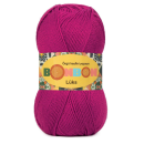 NAKO Bonbon Lüks 98678