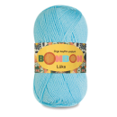 NAKO Bonbon Lüks 98694