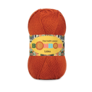 NAKO Bonbon Lüks 98871